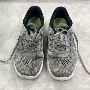 Nike run sneakers